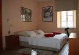 Toni Palace foto 5