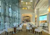 The St. Regis Saadiyat Island Resort foto 18