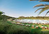 Veridia Resort foto 21