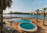 Cavalieri Hotel Malta a member of Radisson Individuals foto 1