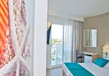 BQ Delfín Azul Hotel foto 16