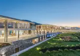 Nana Princess Suites, Villas & Spa foto 4