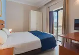Xemxija Bay Hotel foto 4