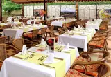 Grifid Clubhotel Bolero foto 14