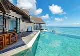 Ozen Reserve Bolifushi foto 13