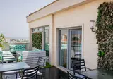 Hotel Dom Afonso Henriques foto 5