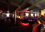 Hotel Venera foto 4