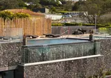Azores Homes Resort & Spa foto 1