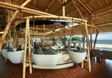 Prama Sanur Beach Bali foto 29
