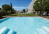 Las Gaviotas Suites Hotel foto 1