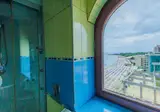 Mirage of Nessebar Hotel foto 19