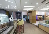 Silver Suites Hotel & Spa foto 2