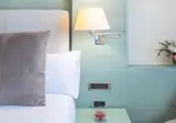 Vilana Hotel foto 14