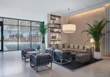 Radisson Beach Resort Palm Jumeirah foto 23