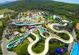 Aqua Fantasy Aquapark Hotel & Spa foto 25
