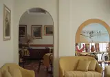 Hotel Arcade foto 6