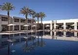 Sentido Reef Oasis Senses Resort foto 19
