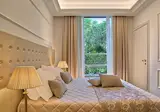 Hotel Eliseo Terme foto 26