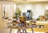 Hospes Maricel & Spa foto 17