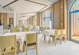 Club Hotel Palm Azur foto 5