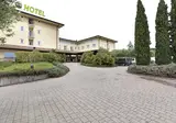 B&B HOTEL Affi Lago di Garda foto 1
