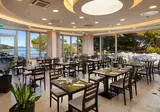 Vitality Punta Hotel & Appartementen foto 7
