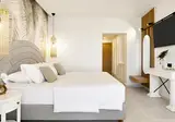 Fly & Go Iberostar Selection Creta Marine foto 13