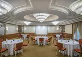 Sheraton Dubai Creek Hotel & Towers foto 7