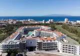 Gara Suites foto 3