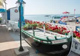Rosapineta Camping Village Casa Mobili by Happy Camp foto 9
