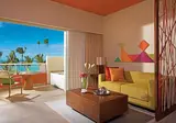 Breathless Punta Cana Resort & Spa foto 27