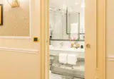Grand Hotel Majestic gia' Baglioni foto 22