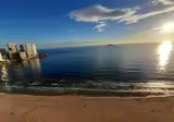 Torre Levante foto 17