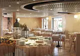 Sant'Elmo Beach Hotel foto 20