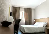 Ferro Hotel foto 26