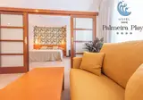 Hotel Norat Palmeira Playa foto 14