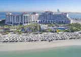 Waldorf Astoria Dubai Palm Jumeirah foto 10
