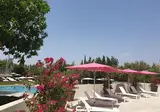 Hotel Ozadi Tavira - inclusief huurauto foto 2