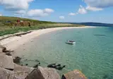 Orkney en Shetland Eilanden foto 19
