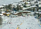 Ramada Resort by Wyndham Kranjska Gora foto 11