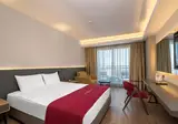 Hotel The X Belek - adults only foto 3