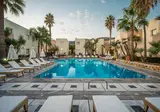 Meropi Hotel & Appartementen foto 12