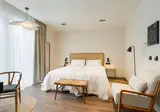 Hotel EsteOeste by Sercotel foto 15