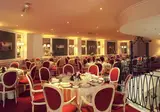 Grand Hotel Barone Di Sassj foto 3