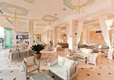 Hotel Gural Premier Tekirova foto 28