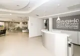 Hotel LIVVO Anamar Suites foto 12