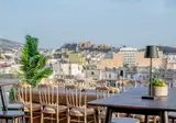 Candia Hotel foto 14