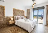 Amoopi Sea View Villas foto 6