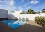 Praia d´el Rey Golf & Beach Resort The Beachf foto 23