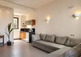 Creteco Hotel & Suites foto 27